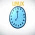  【三分钟了解Linux】How Linux is Built