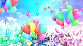 3fbcf82da38819a3e9255f5a39eff288db9d02e9.jpg@280w_158h_1c_100q.jpg