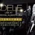 【阿黛尔皇家亚伯厅演唱会】【中英字幕】.Adele.Live.at.the.Royal.Albert.Hall.2011