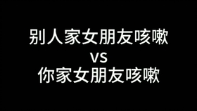 何为生何为死什么意思 3fc017c121c1cfdc4d68ac7e799fb94f26da2c49.jpg@280w_158h_1c_100q.jpg