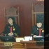 湖南永州中院回应法官审案时睡觉：停职检查严肃处理