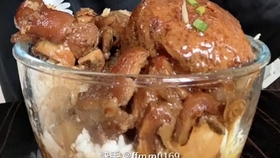 3fc4b1e65354fe63753c1abe66ee4769f093a964.jpg@280w_158h_1c_100q.jpg