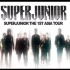 Super Junior-SS1首爾演唱會全場中字