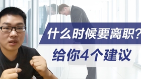 3fc849237e0f6e768cfea1f6fac5b77e5bb696c4.jpg@280w_158h_1c_100q.jpg