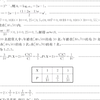 金太阳12月23高三理科联考，导数压轴基本的泰勒斯威夫特公式放缩。圆锥曲线压轴也是送分。估计是给学生找回自信。[偷笑][偷笑