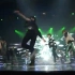 【MAMA】EXO 首尔出道Showcase 120331