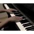 【カラオケ】【钢琴】 RADWIMPS - 火花