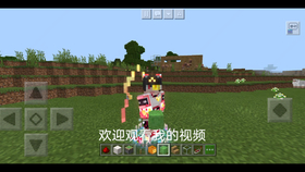 3fce3cb07deb885245523db1bee93d9b68c5ee47.png@280w_158h_1c_100q.jpg