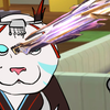 圆头灵媚猫妖_游戏热门视频