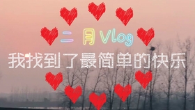 3fd128fb825104585b0e39051bb622aa485ecb9b.jpg@280w_158h_1c_100q.jpg