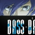 「女神异闻录3」meets BASS×BASS专辑