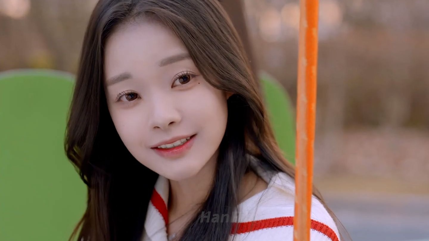 【我的“兄弟”EP02】女孩爱上了我的“兄弟”