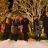Kiss You This Christmas - Why Don't We (官方MV)