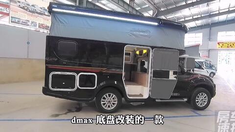 3fda60c5d1a62b6fd1b9b25763b1b5ec9aeb5228.jpg@480w_270h_1c