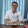 上厕所时，无缘无故大便出血，不痛不痒的，这是怎么回事
