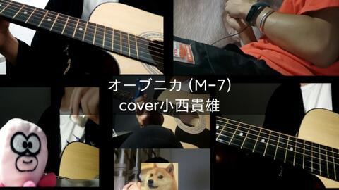 口琴名曲简谱_口琴名曲100首简谱(4)