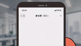 3fded58e86822d86831e0a1e3d2f49472beeb3e1.jpg@280w_158h_1c_100q.jpg