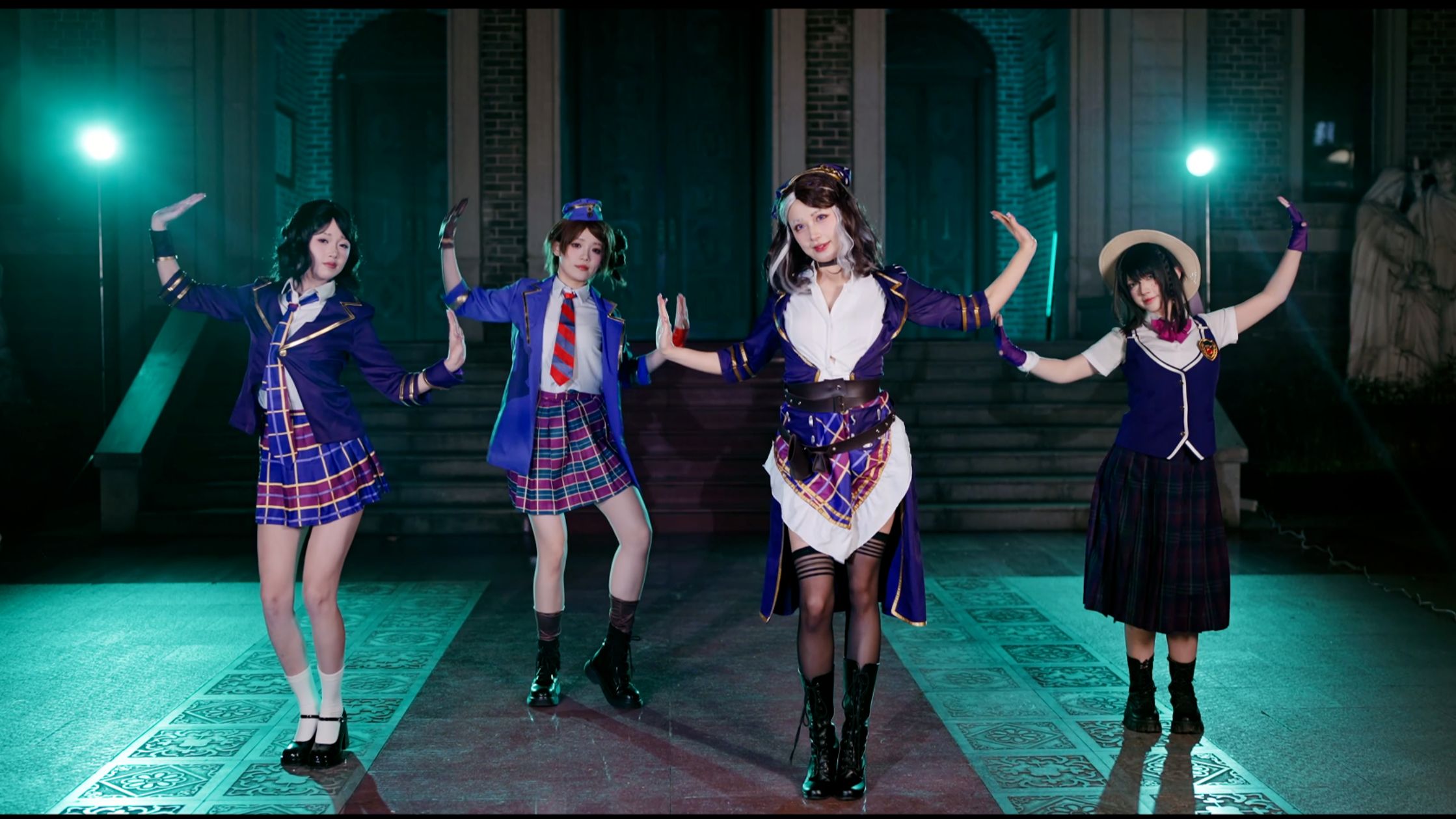 I'll Dance When Regulation Comes 💃🏻