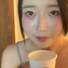 所有人保持软件不变