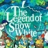 【DVDRip】白雪姬的传说（The Legend of Snow White）1994年  全集 国语配音
