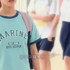 好歹毒的圆领T恤，张婧仪秒变小学生，《焕羽》的妆造太写实了