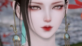 3fe73c73ee0c00db7c06089a917db505a5952d5a.jpg@280w_158h_1c_100q.jpg