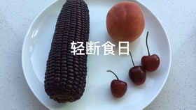3fe78eee6b5ed081762884944c5f1a8f1c4373c9.jpg@280w_158h_1c_100q.jpg