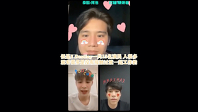 3fe81200c881d5fec8daea031ba4c333f9db6cd5.jpg@280w_158h_1c_100q.jpg
