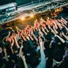 BiS - 「Brand new idol Society」下北沢SHELTER
