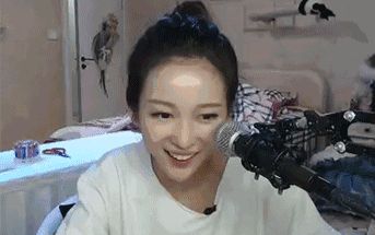 hello女神曹婉瑾晋级唱什么歌-hello女神曹婉瑾