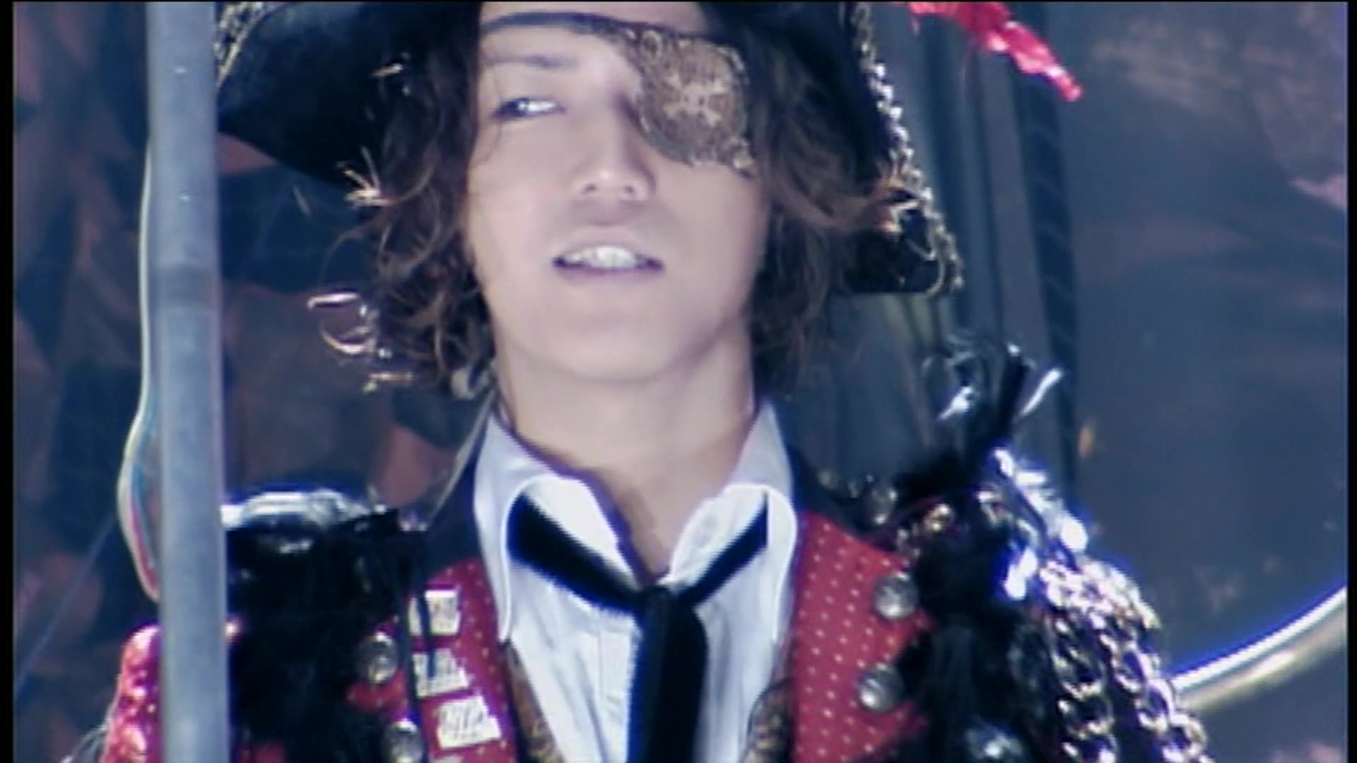 KAT-TUN KAT-TUN LIVE TOUR 2008 QUEEN OF… ブルーレイ | blog2.hix05.com