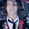 KAT-TUN live tour 2008 QUEEN OF PIRATES