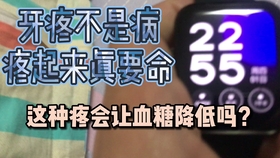 3fe98661528c61edc028e30ec9d90c183bb89fcc.jpg@280w_158h_1c_100q.jpg