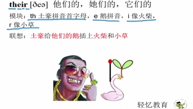 3fe9dc0e9f96d61271487ffbc676e9806963f59d.jpg@280w_158h_1c_100q.jpg