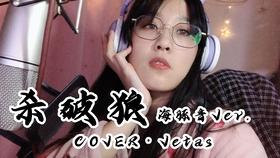 3febe7de3518de22fa180f7ce6d4c6e139e21ed9.jpg@280w_158h_1c_100q.jpg