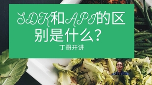 3febeac467e06a3ba75526f6010043800a79058c.jpg@310w_174h_1c_100q.jpg