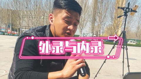 3fef38fefccf8e28f83636fe8a38b9bf9e78fe5d.jpg@480w_270h_1c