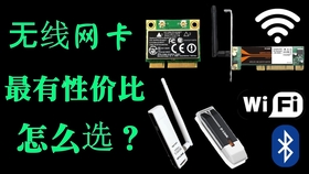 3ff28d705b3310ecc4dd2df70852a50f78c134b1.jpg@280w_158h_1c_100q.jpg