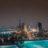 迪拜无人机视频之旅