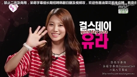 3ff2bdca6ee60b9121b852380b728ccdacb7d8a4.jpg@280w_158h_1c_100q.jpg