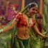 印度电影《善良的谎言》4K画质歌舞片段2.0版（二）