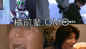 3ff7778b69b52e7bdfc1bbd3d3cb37b7ed22216e.jpg@280w_158h_1c_100q.jpg