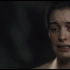 【悲惨世界】2012重拍版 安妮海瑟薇最催人泪下的一段演唱