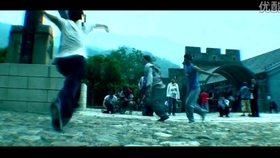 跑酷视频大神国外 3ff9adb04d2260e941400468184b597567532a0c.jpg@280w_158h_1c_100q.jpg