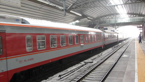 【为什么任丘到北京的火车停运了,任丘确诊】 【为什么任丘到北京的火车停运了,任丘确诊】