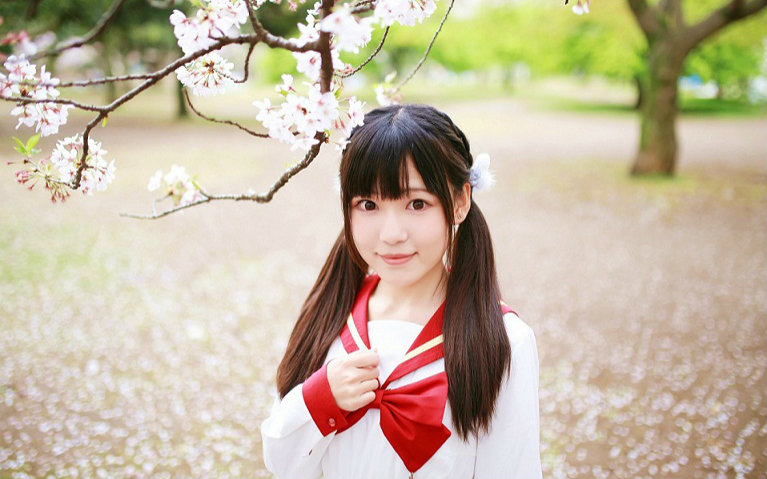 bi狗君