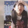我可爱的妹表宝贝