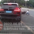 中国交通事故20220601：每天最新的车祸实例，助你提高安全意识