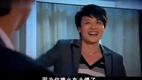 到底什么是爱情电视剧 4000be9332d82e166b5e79111cbbf6c30aae27a9.jpg@480w_270h_1c