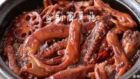 鸭血粉丝汤配什么饼 400143b44ca36c03420ac88a01cb4d460c5d0d26.jpg@280w_158h_1c_100q.jpg
